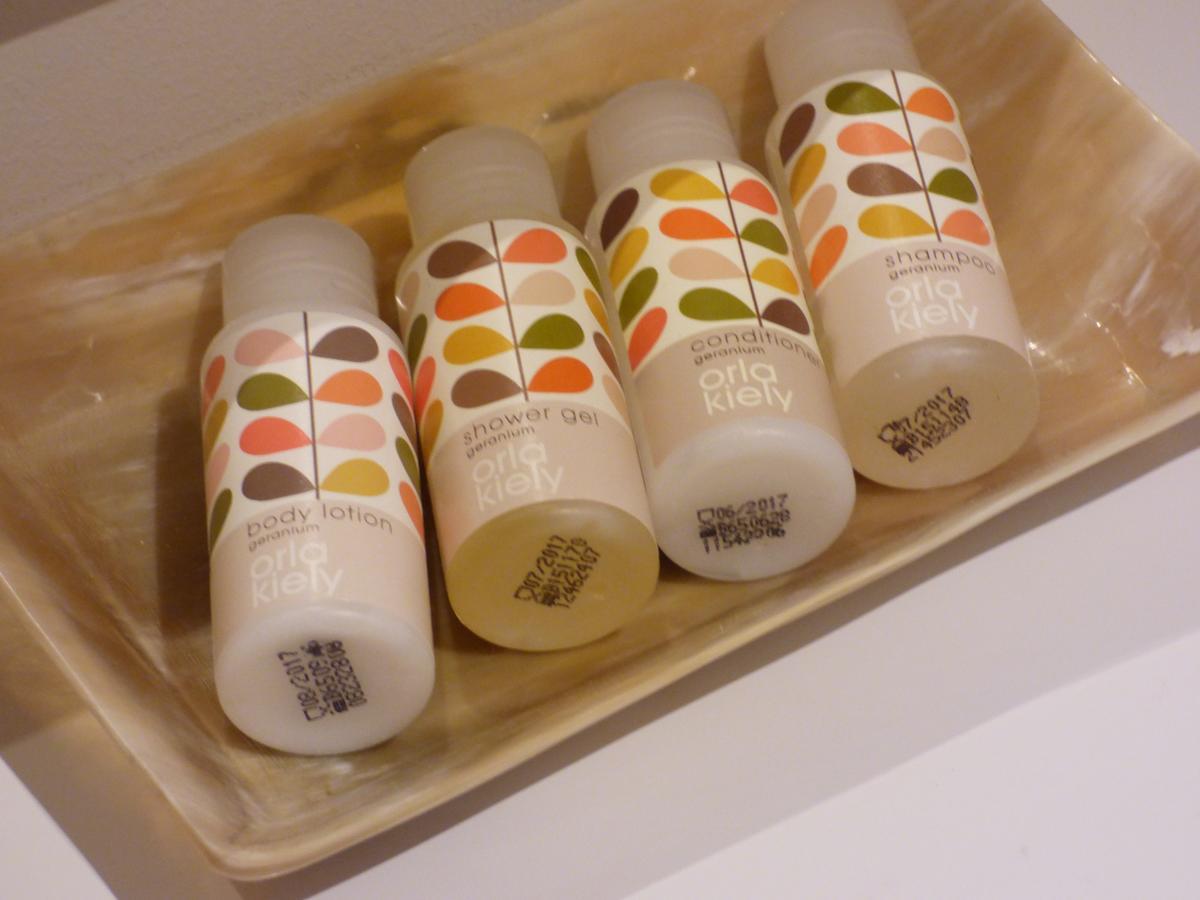 Claughton 芬威克牛排和海鲜酒吧宾馆酒店 外观 照片